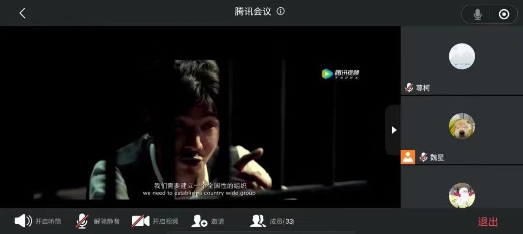 砥礪奮進(jìn)跟黨走 青春獻(xiàn)禮二十大 
