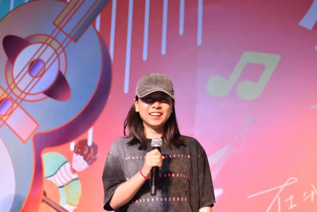 【身邊的榜樣】張西唯：平凡堅(jiān)守，默默耕耘