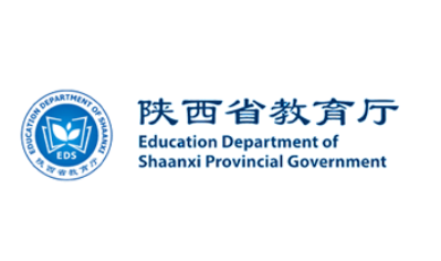 【陜西省教育廳】西安科技大學高新學院與英國肯特大學共建網(wǎng)絡(luò)中文課堂