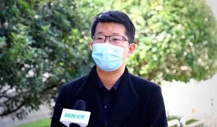 @XKUer，重要提醒！