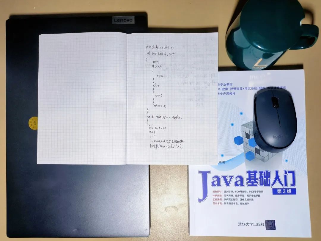 挖到寶了！高新er的書包里竟然有這些