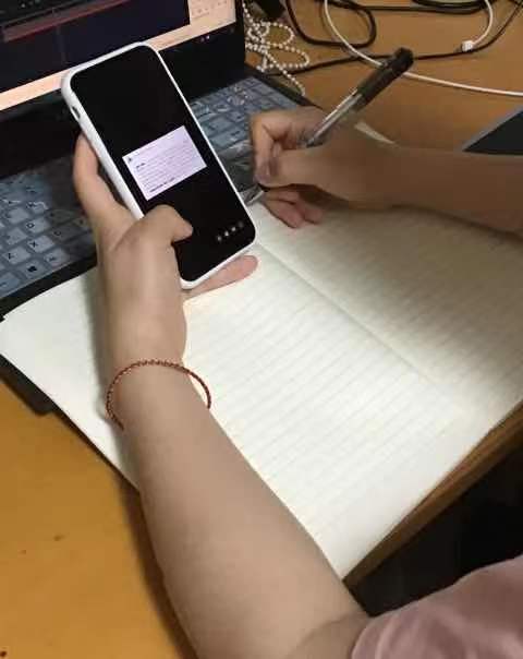 【經(jīng)濟(jì)與管理學(xué)院】開學(xué)前第二課 提升團(tuán)學(xué)干事工作能力