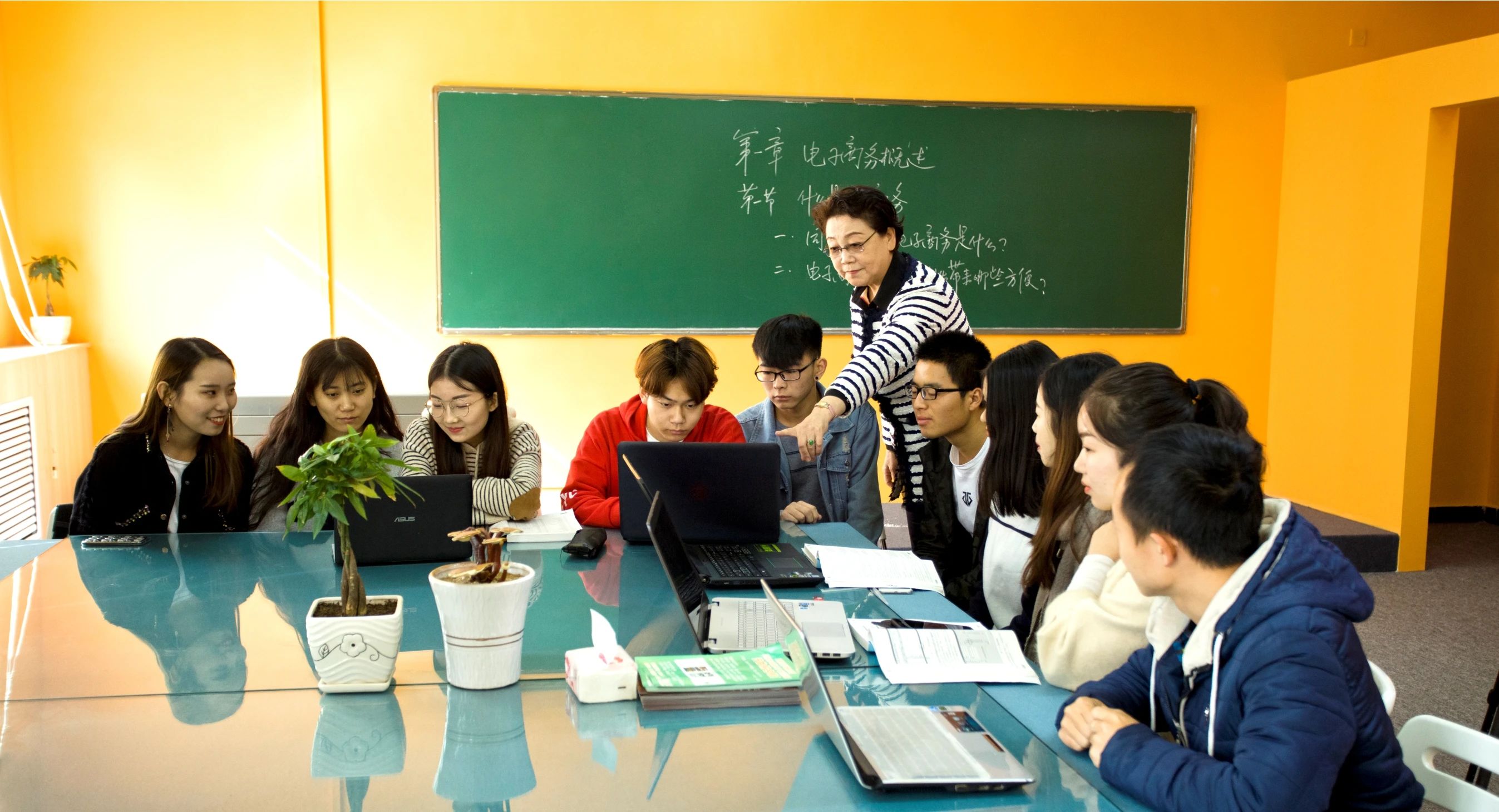 “ 四更 ” 人才，這樣培養(yǎng)！