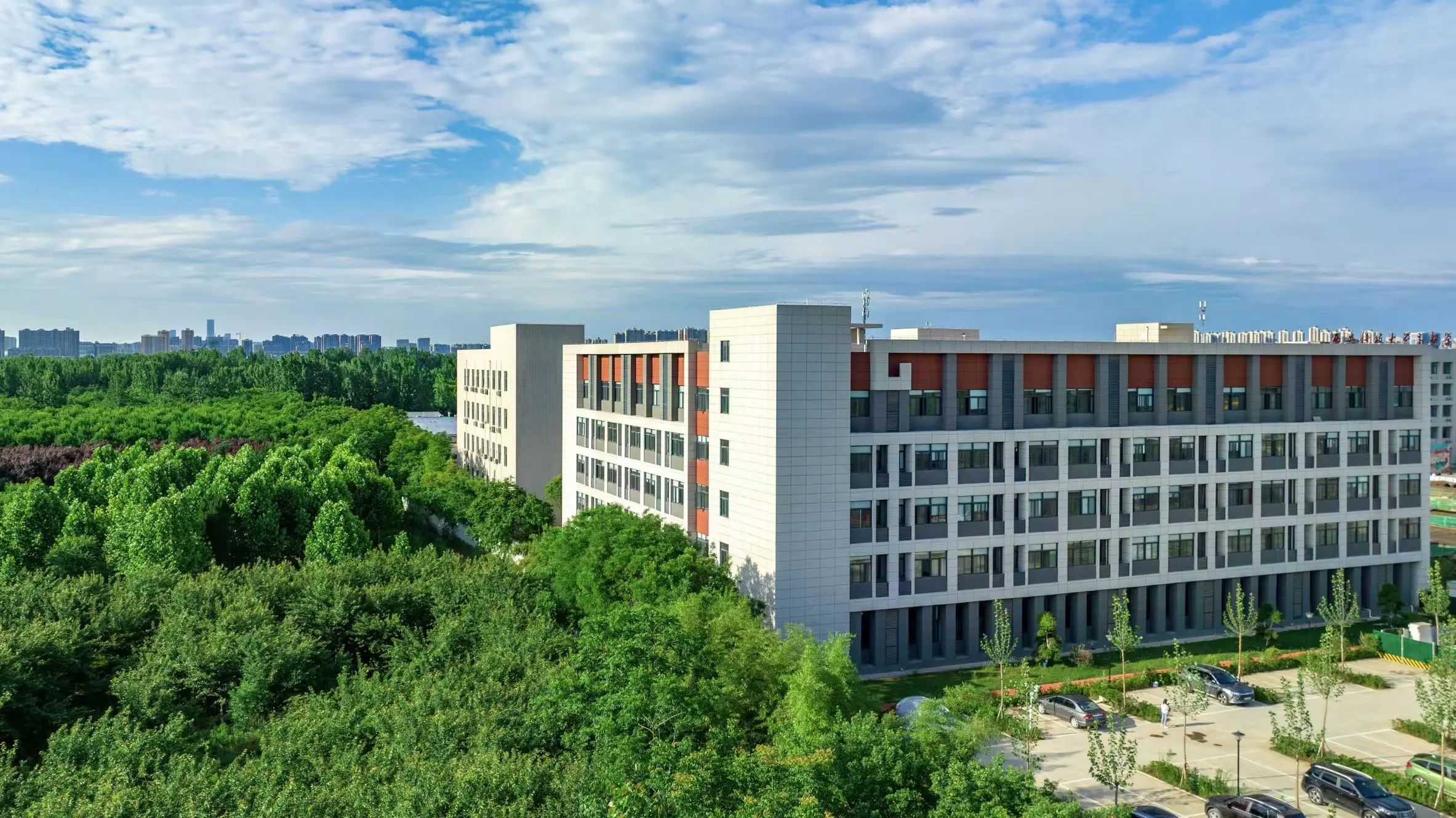 速查分！陜西省2023年高考錄取分數(shù)線公布