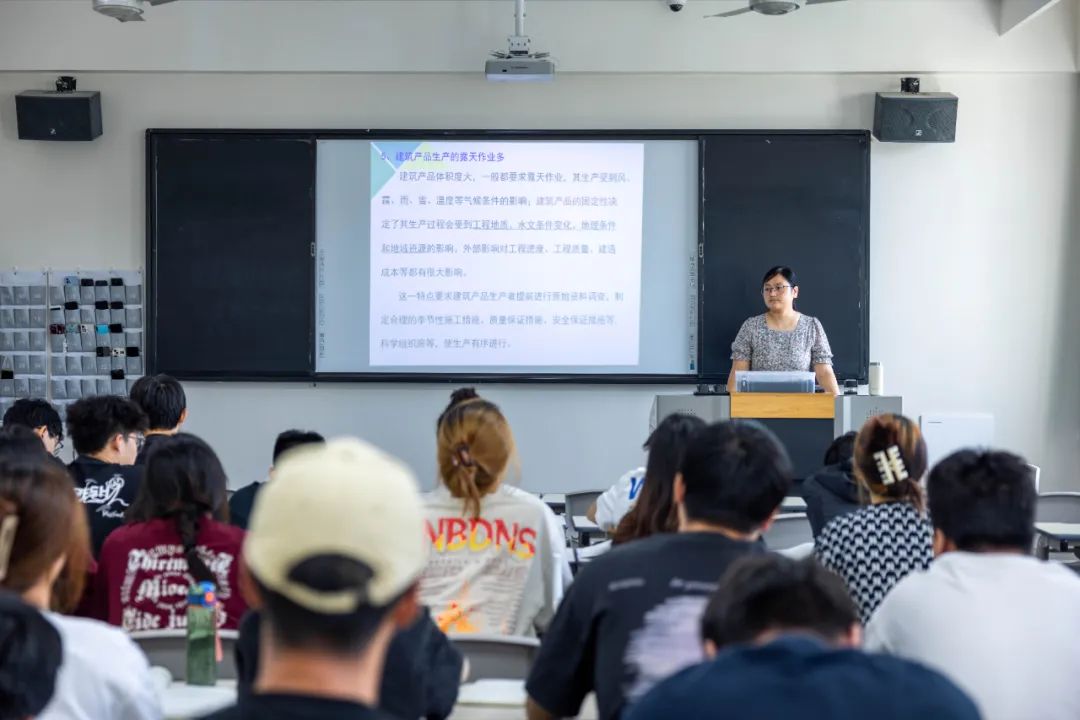 活力滿格！高新er新學(xué)期的打開方式→