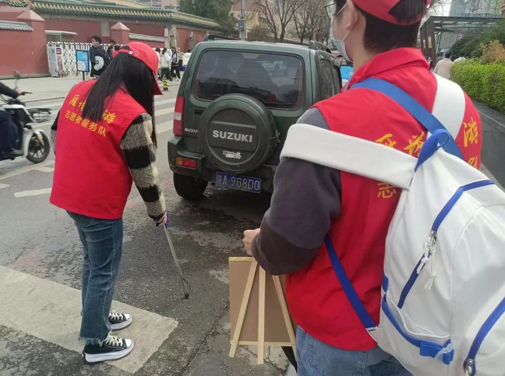 【工作聚焦】黨團共建聚合力，煥發(fā)青年新動力