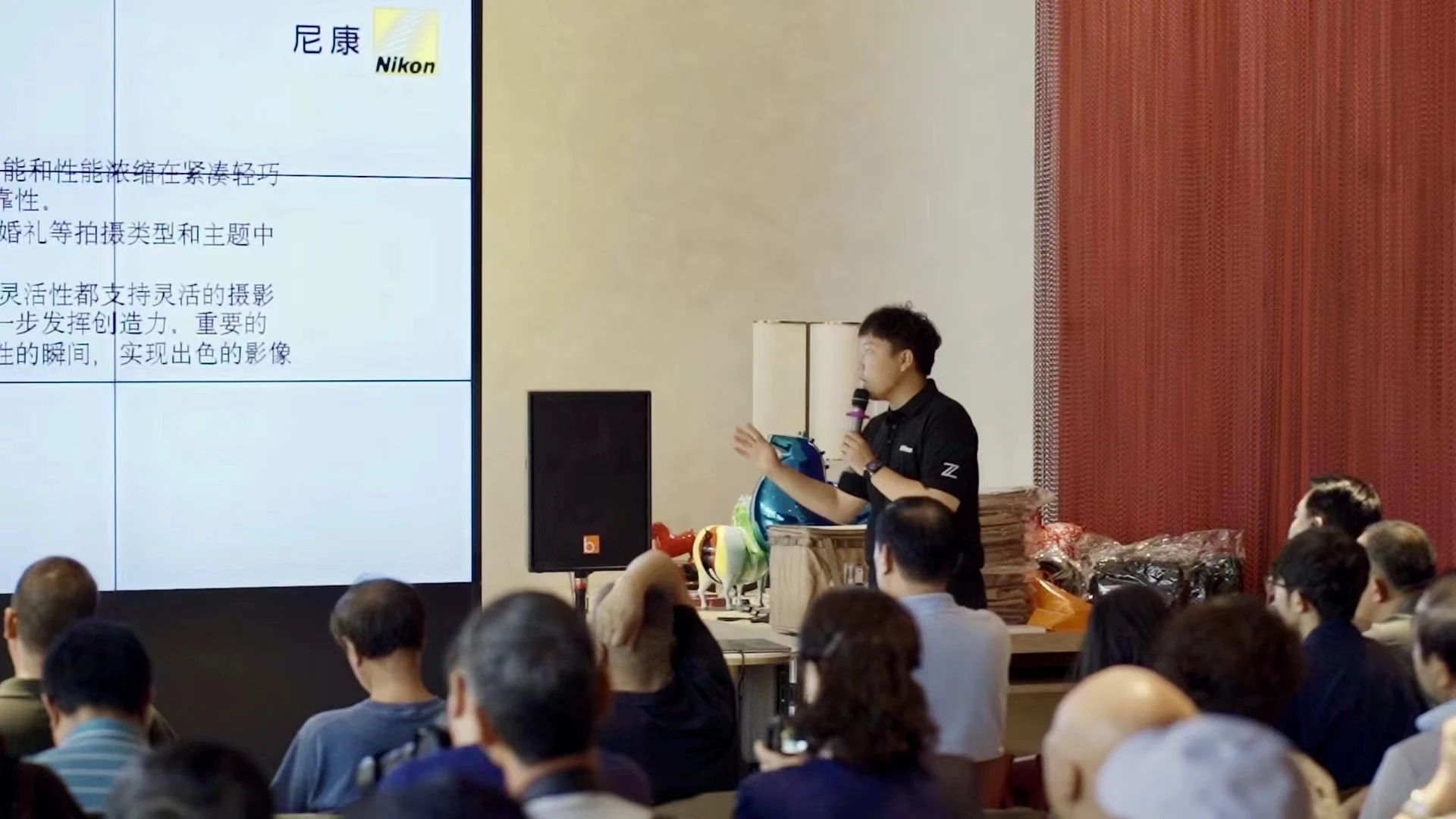 XKUers的精彩周末！你選擇哪種打開方式？