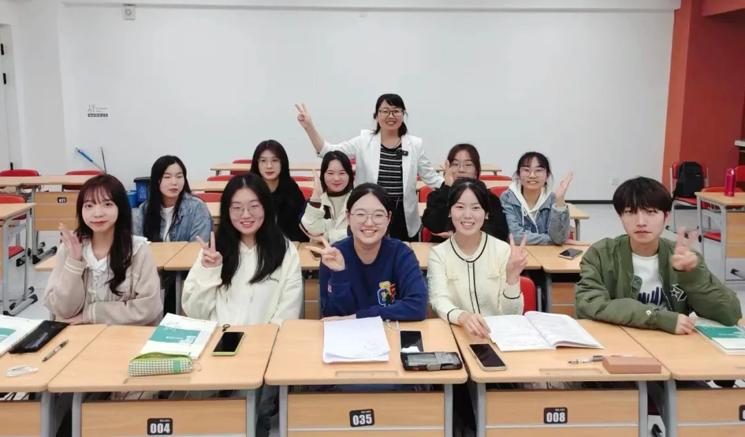 XKU老師們的優(yōu)秀教案，給你更努力的理由！