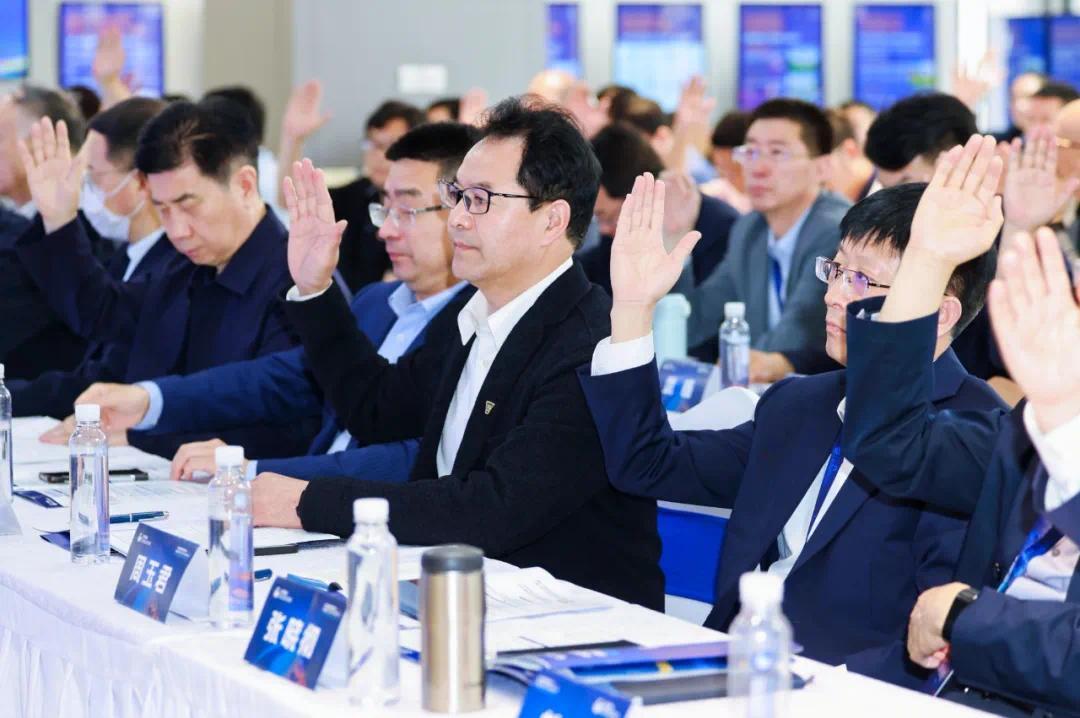 【群眾新聞網(wǎng)】中國(guó)煤炭教育協(xié)會(huì)國(guó)際交流與合作分會(huì)在西安科技大學(xué)高新學(xué)院成立