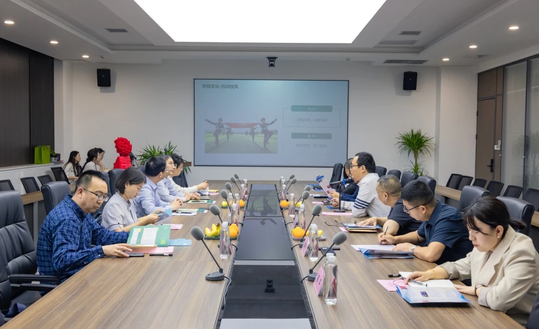 【搜狐新聞】簽約！蘭州財經(jīng)大學(xué)&科大高新共建碩士研究生聯(lián)合培養(yǎng)基地