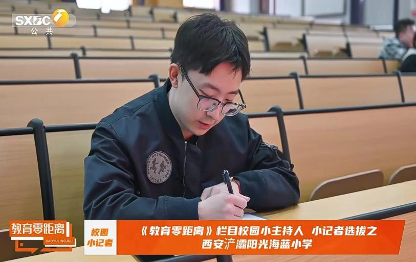 化身Offer收割機(jī)！XKUer的求職攻略超硬核！