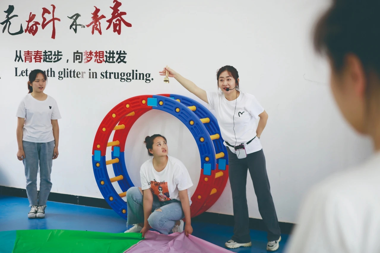 多少分能上科大高新？一文讀懂專(zhuān)升本招生專(zhuān)業(yè)！