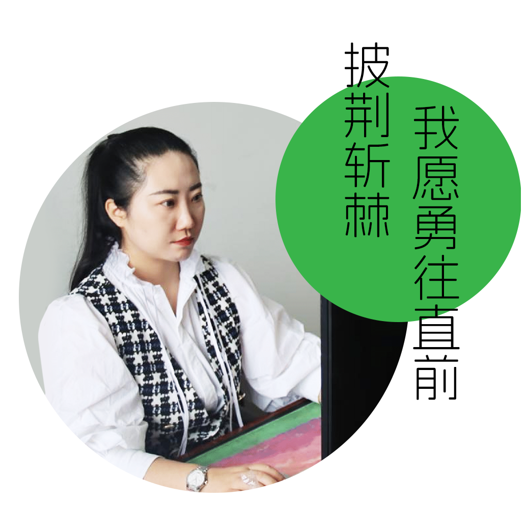 王惟