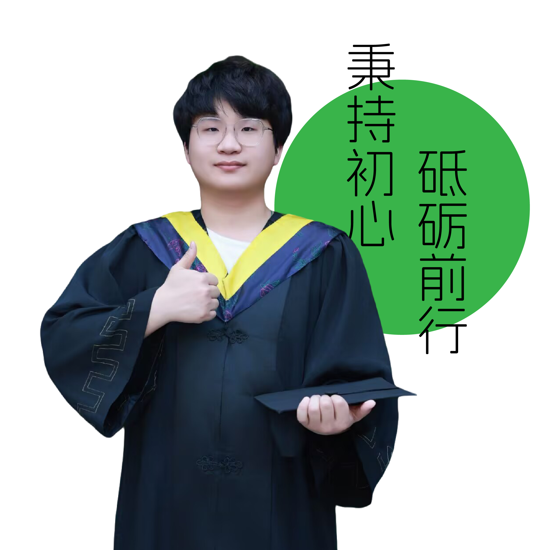 張素豪