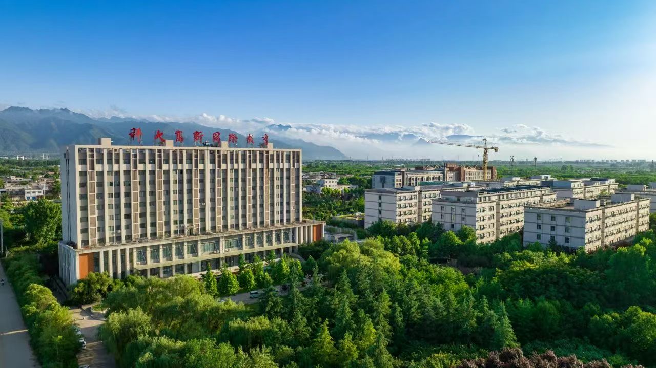 今天開始報名！考試內(nèi)容、錄取流程全公布！