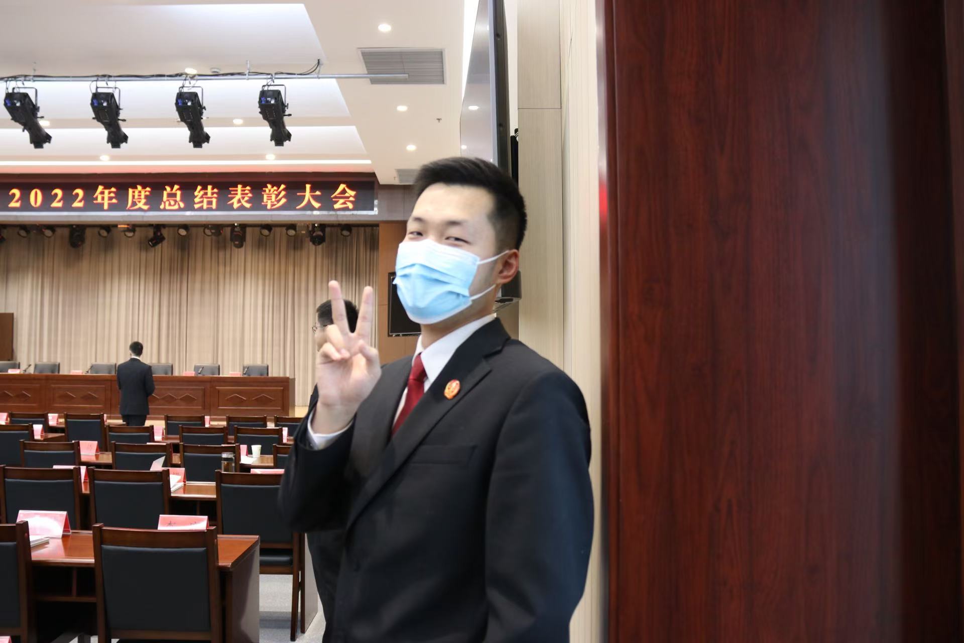 郭正興