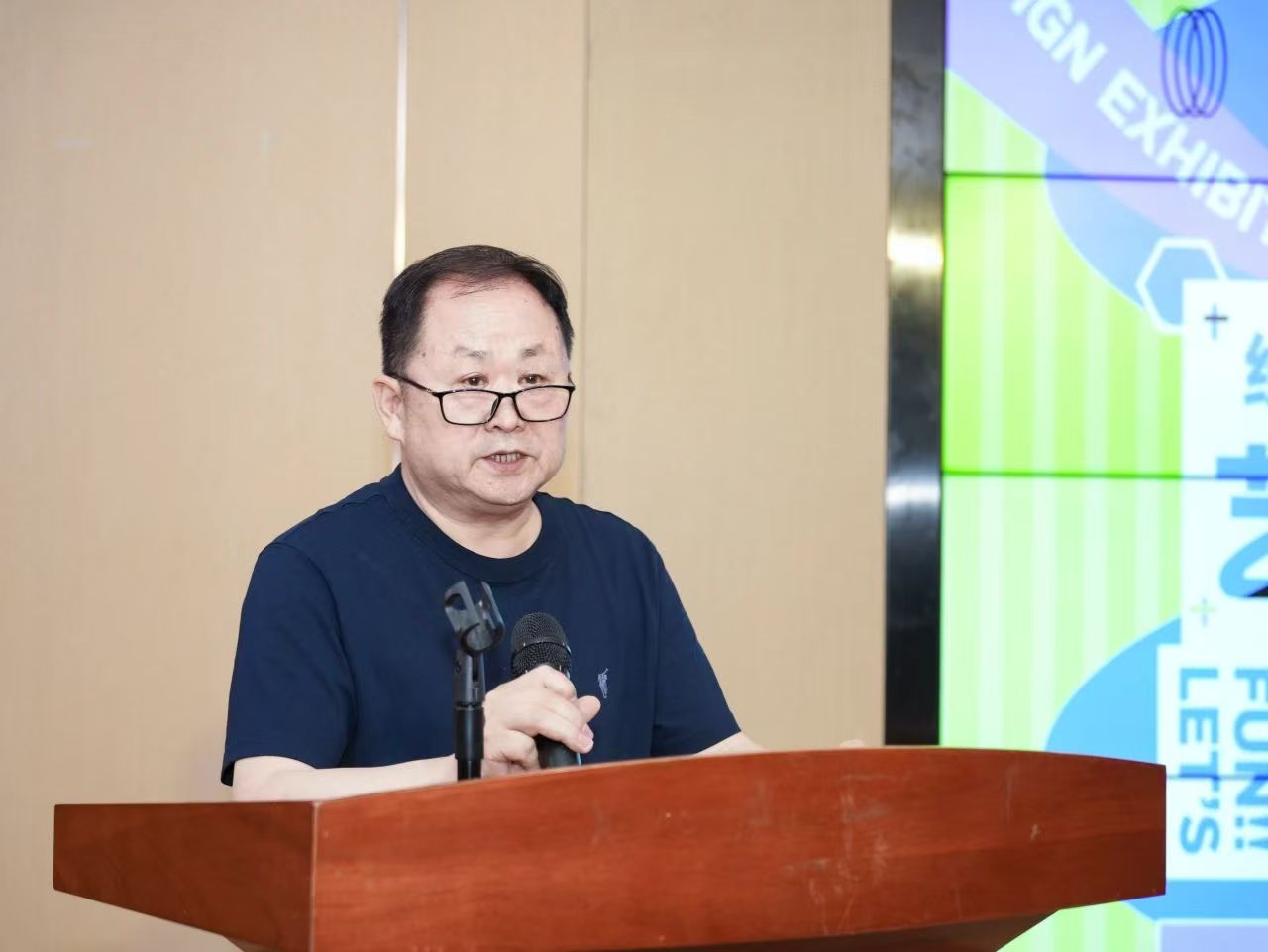 "無界創(chuàng)想"藝術系畢設作品驚艷亮相！