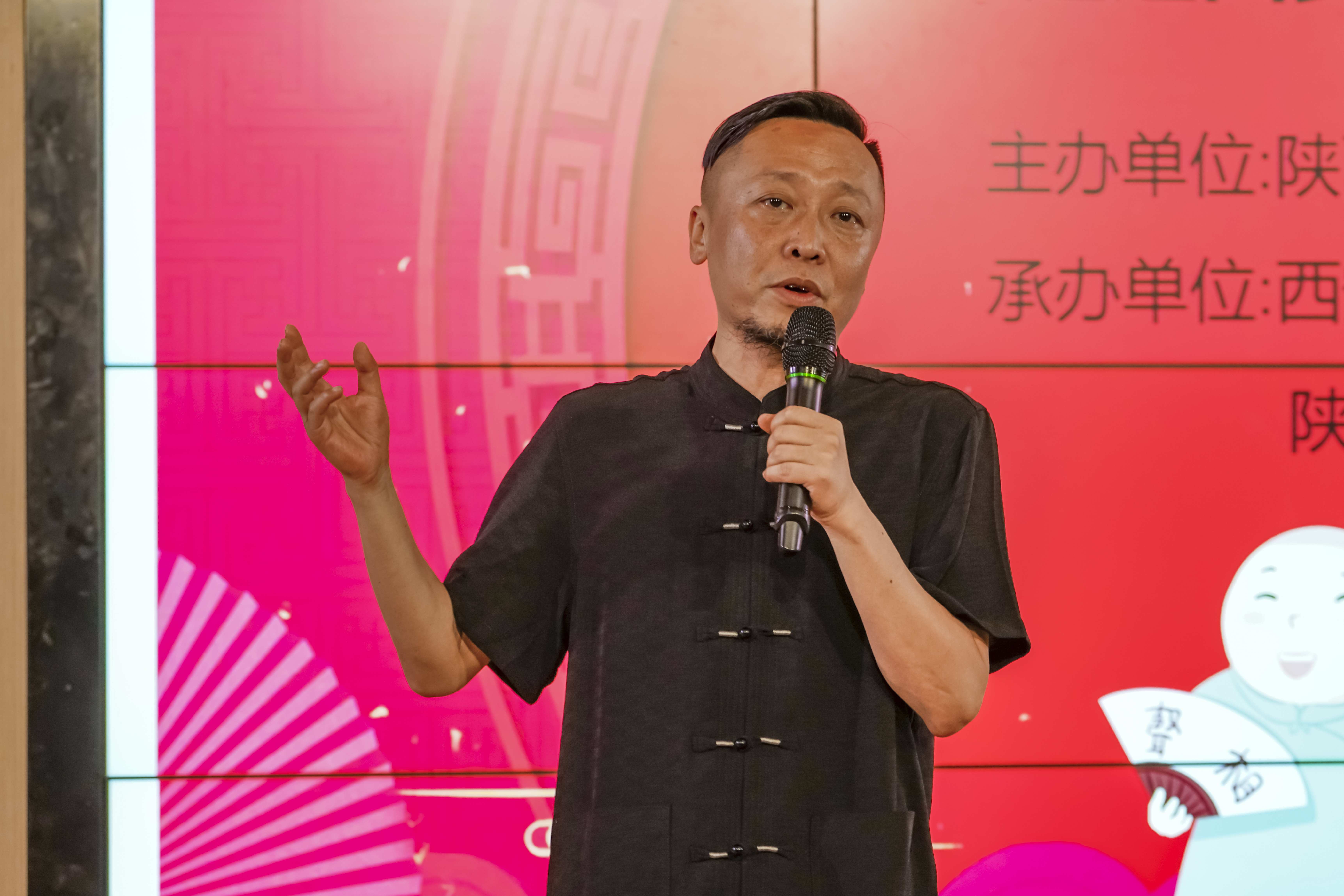 圖片 3_副本