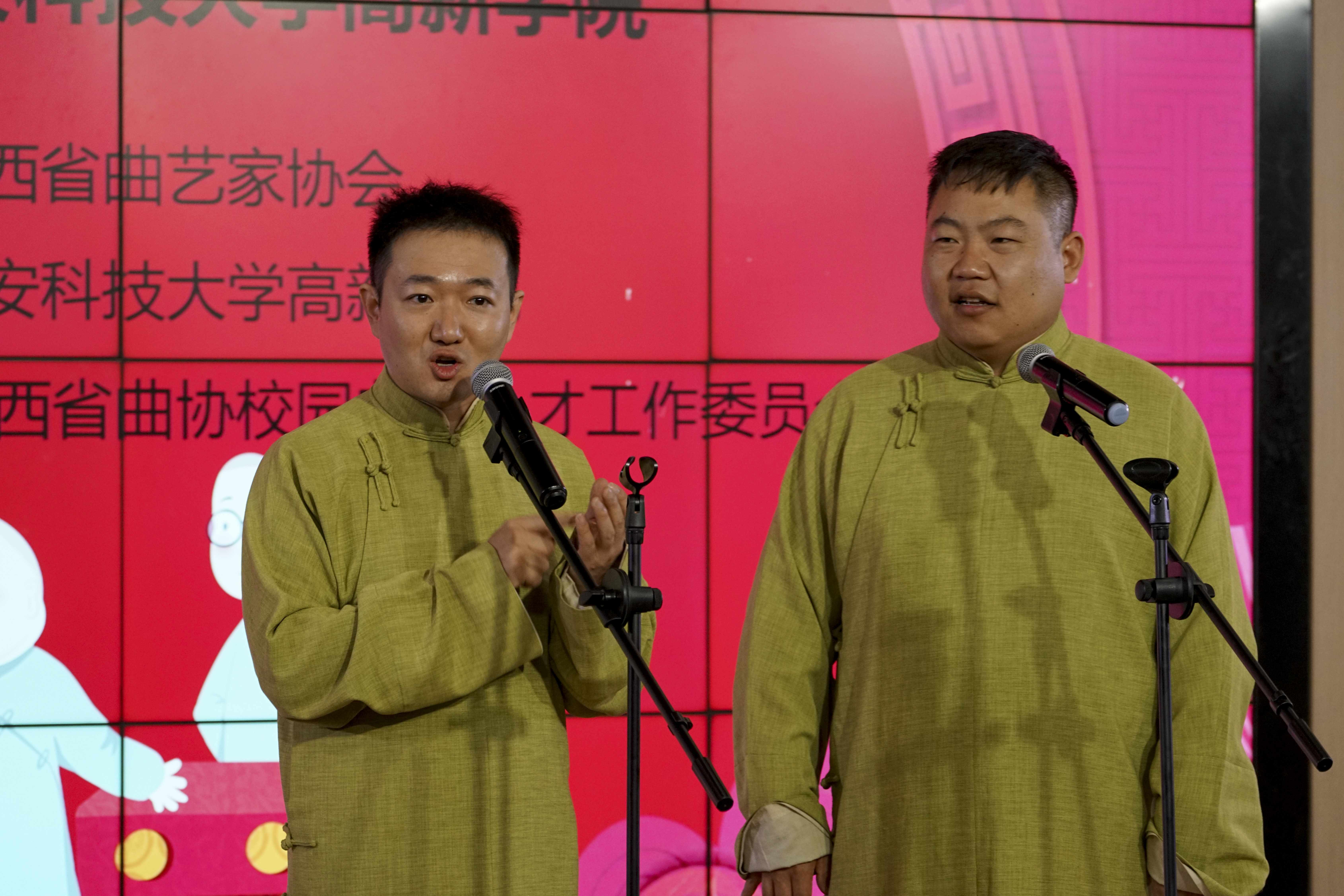 圖片 7_副本