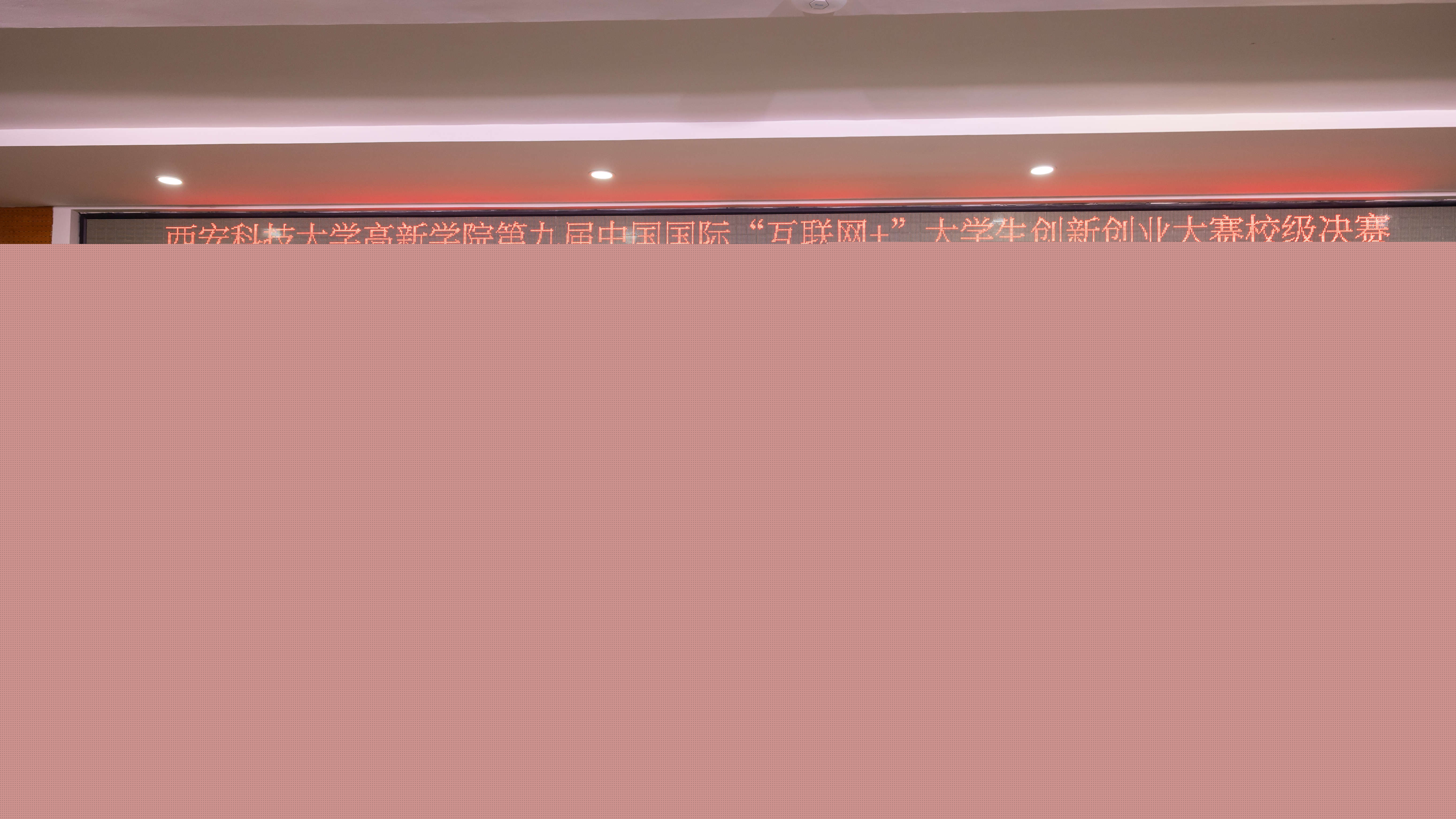 圖片10