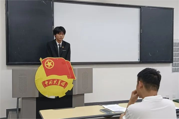 圖片2