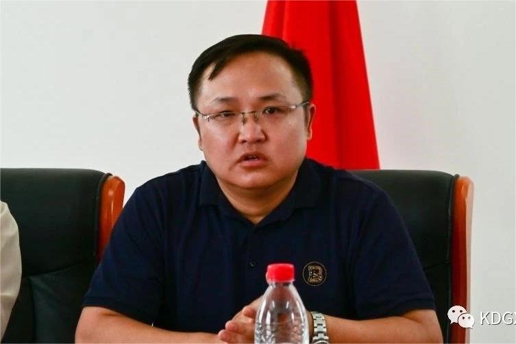 微信圖片_20230805205110_3