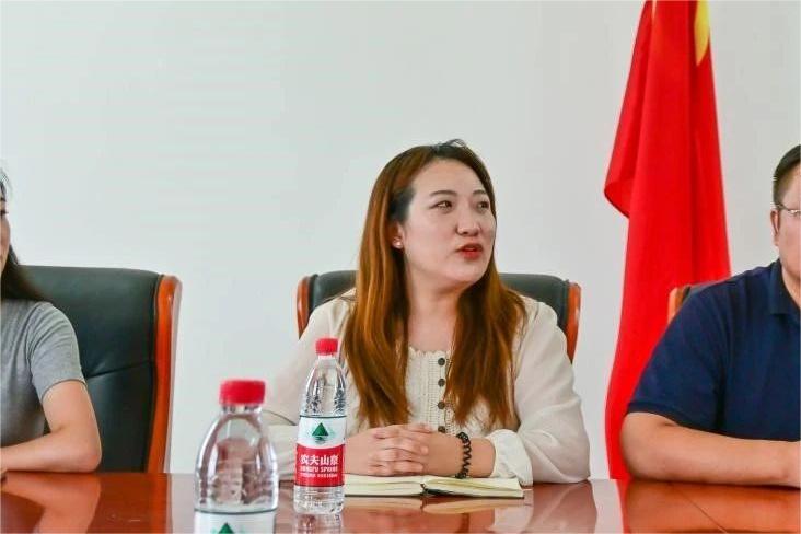 微信圖片_20230805205110_2