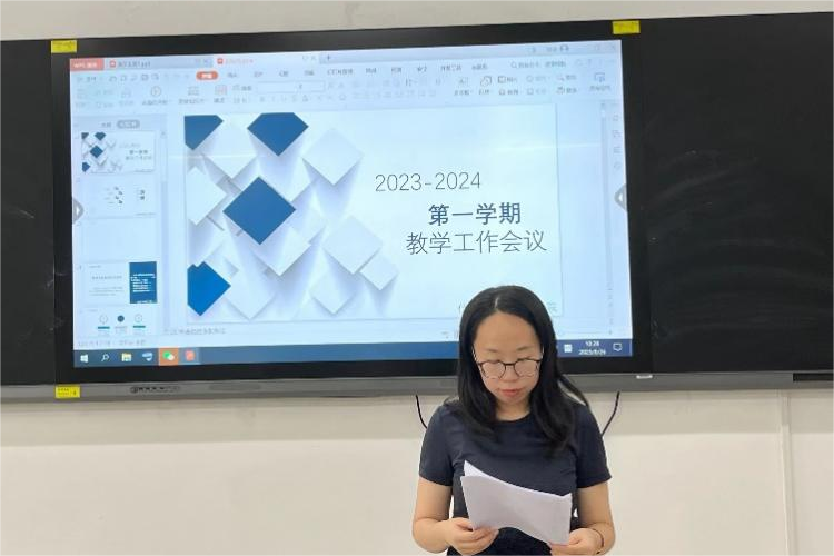 圖片3