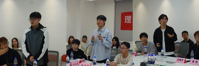 微信圖片_20230928172654