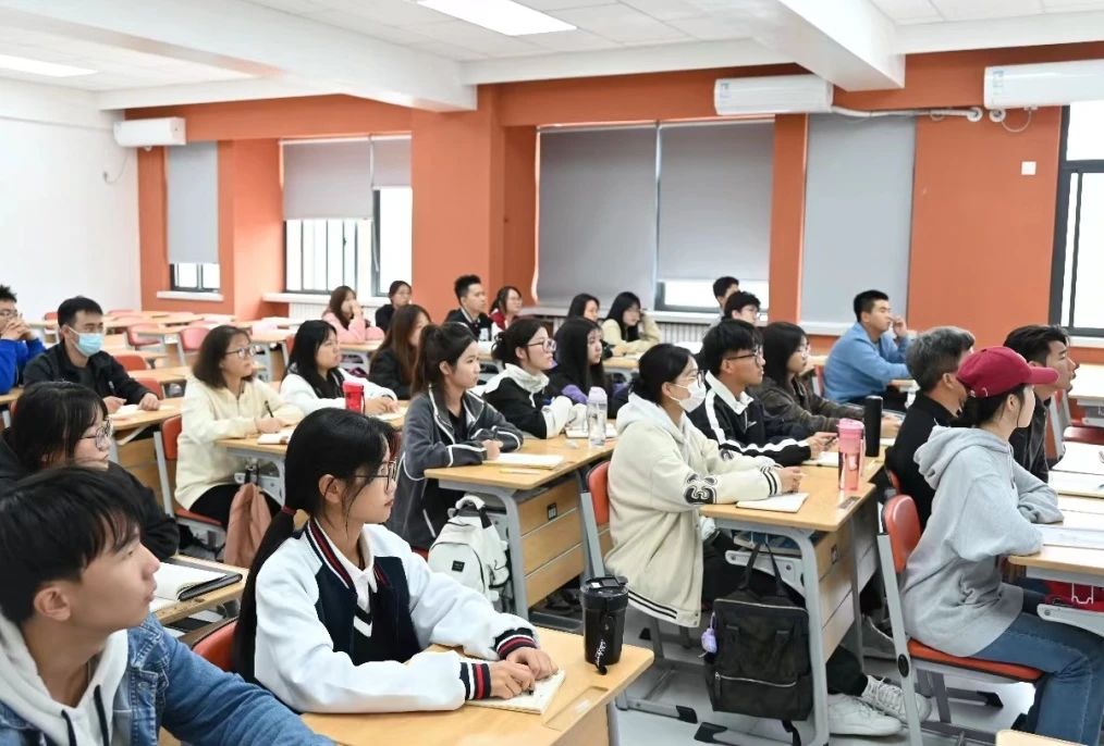 國(guó)防教育——征兵政策解讀 (3)