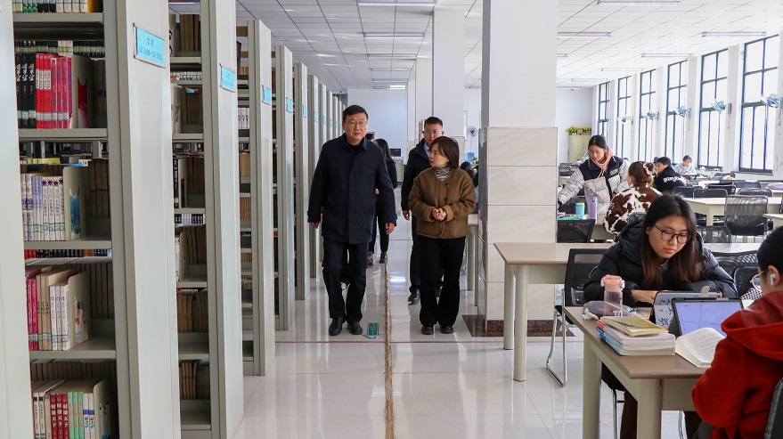 團(tuán)建示范單位審驗-41
