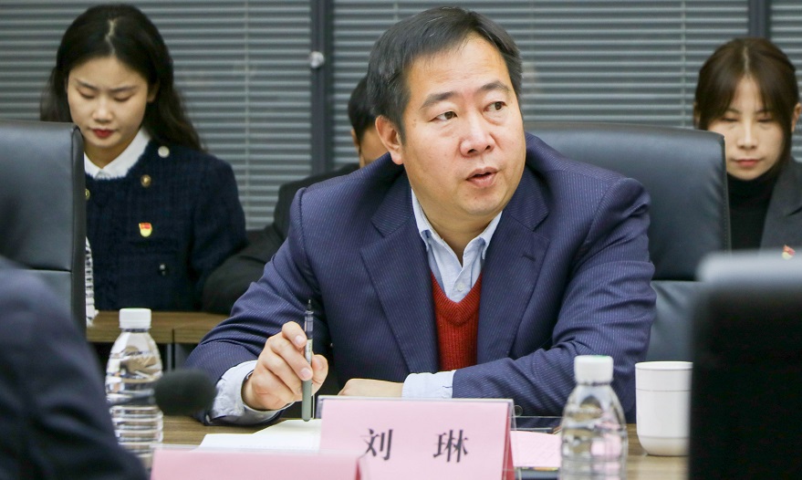 團(tuán)建示范單位審驗-31