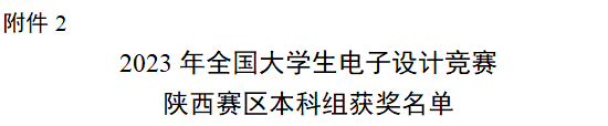 圖片2