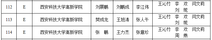 圖片4