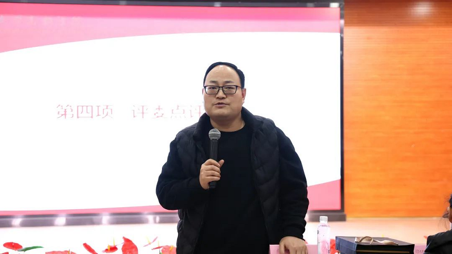 圖片8