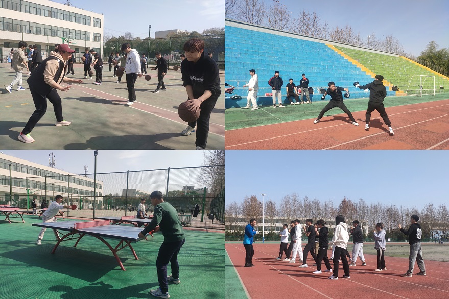 微信圖片_20240318102741