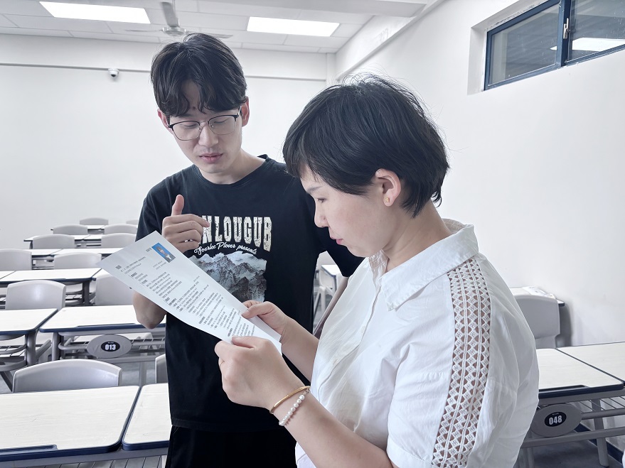 IMG_0914_副本