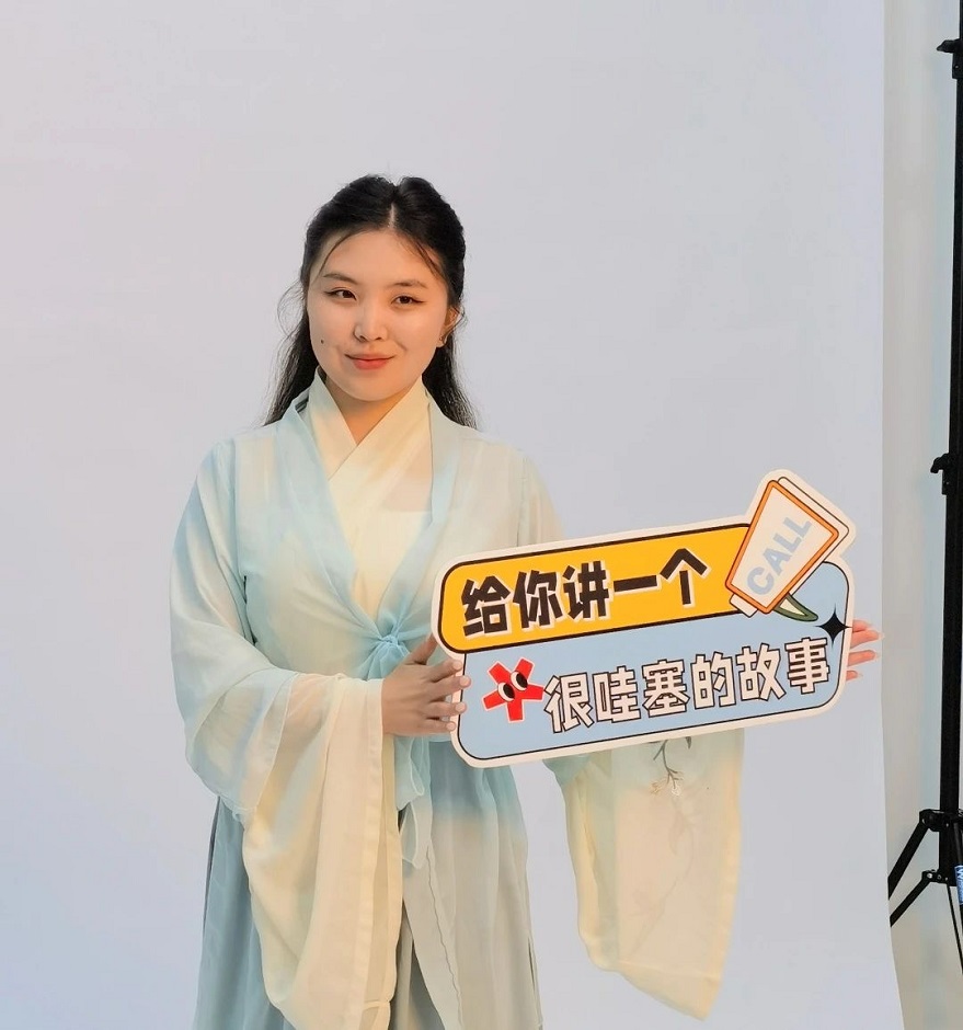 微信圖片_202407021441443