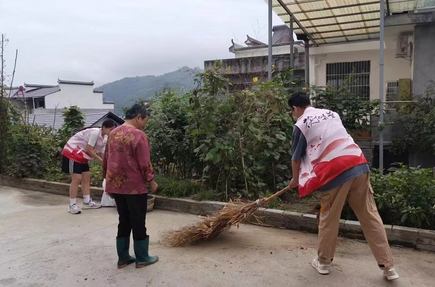 微信圖片_20240716113113