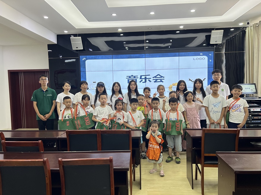 微信圖片_20240806212443
