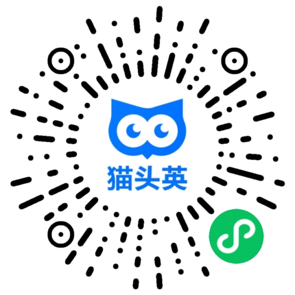 圖片4
