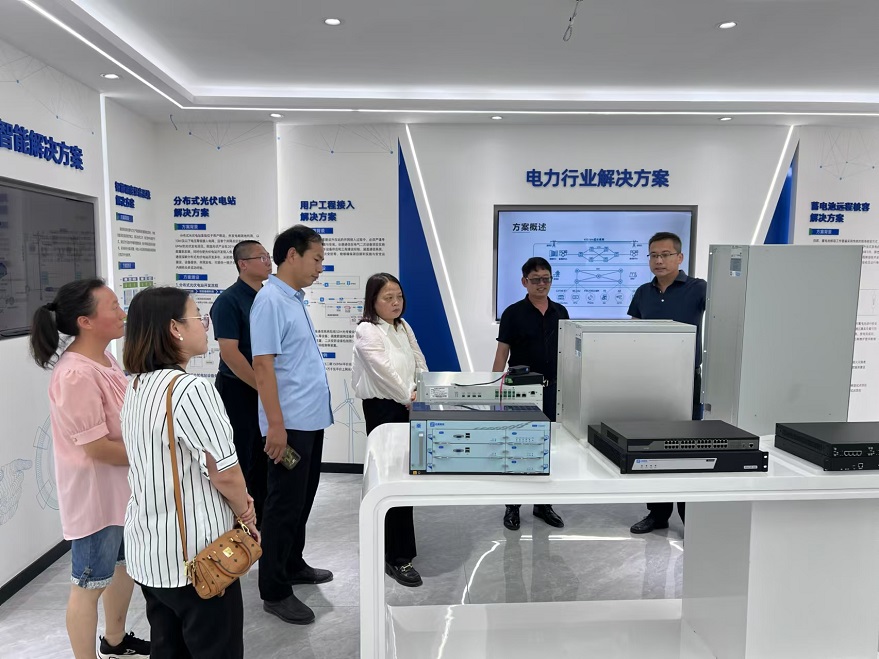 微信圖片_20240902102223