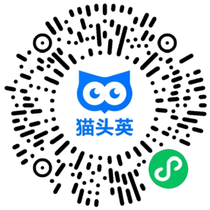 圖片1
