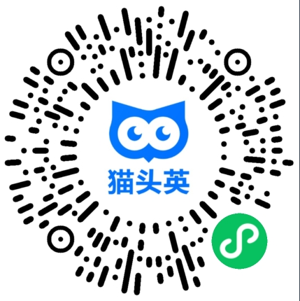 圖片2
