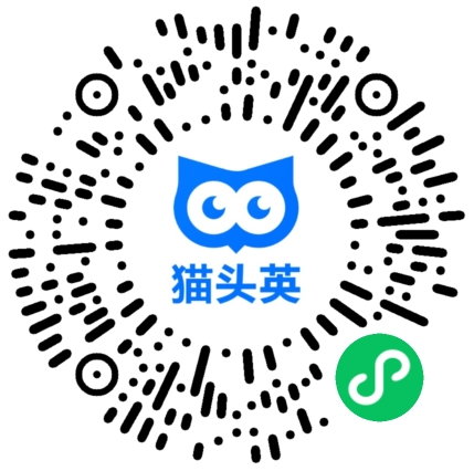 圖片3