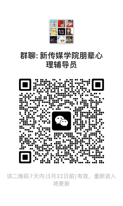 圖片16