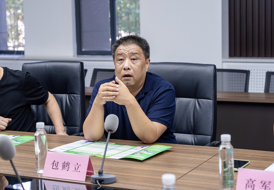 微信圖片_20240912212930