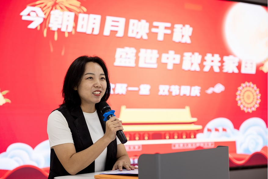 微信圖片_20240913193220