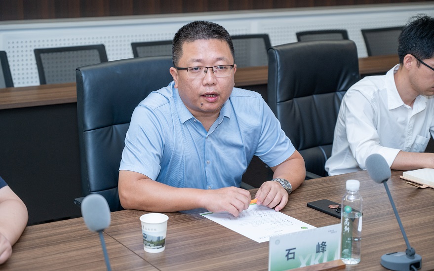 微信圖片_20240914202515