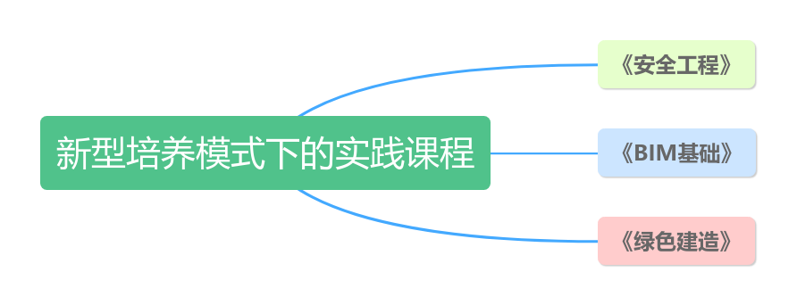 圖片2